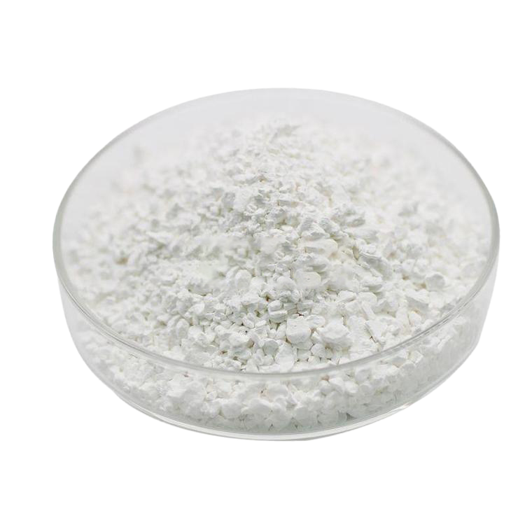 High-Entropy Alloys (HEA) Aluminum-4 Titanium-Vanadium-Iron-Chromium Alloy Powder Al4TiVFeCr