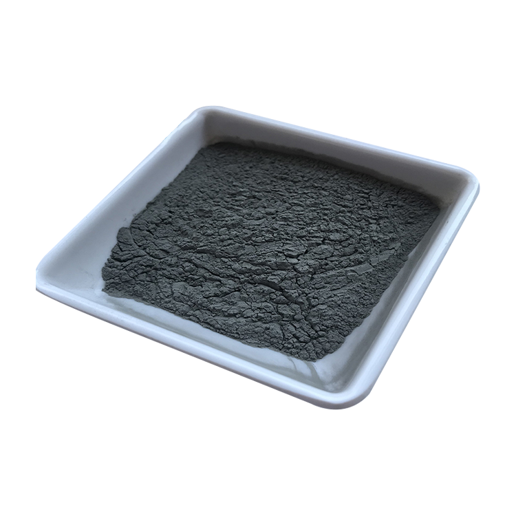 Ferric Oxide (Fe2O3) Iron(III) Oxide CAS 1309-37-1 Spherical Powder Iron Oxide Red