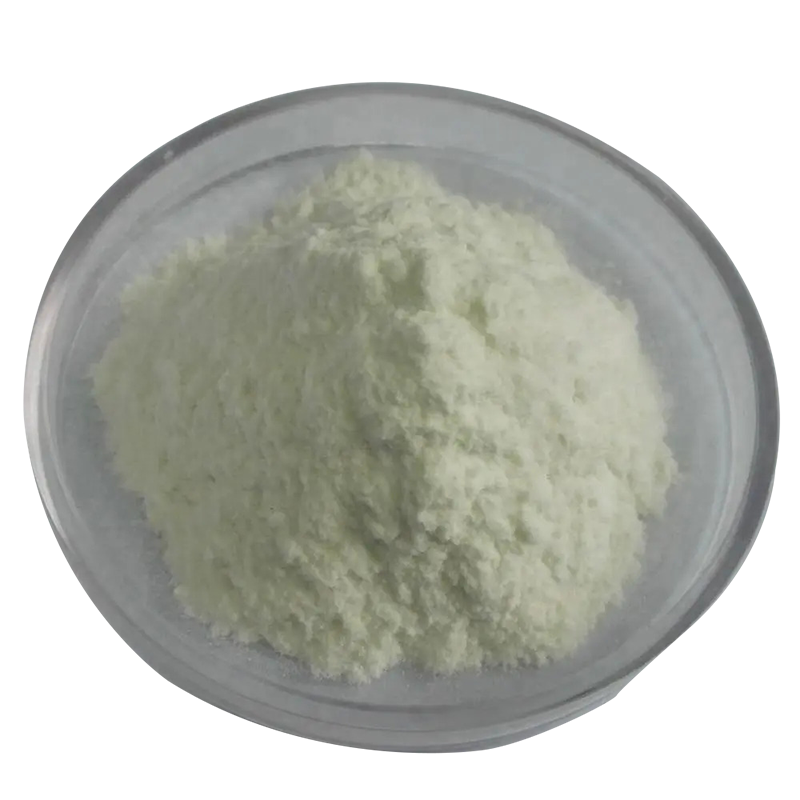 High-Entropy Alloys (HEA) Titanium Zirconium Vanadium Niobium Molybdenum Alloy Powder TiZrVNbMo