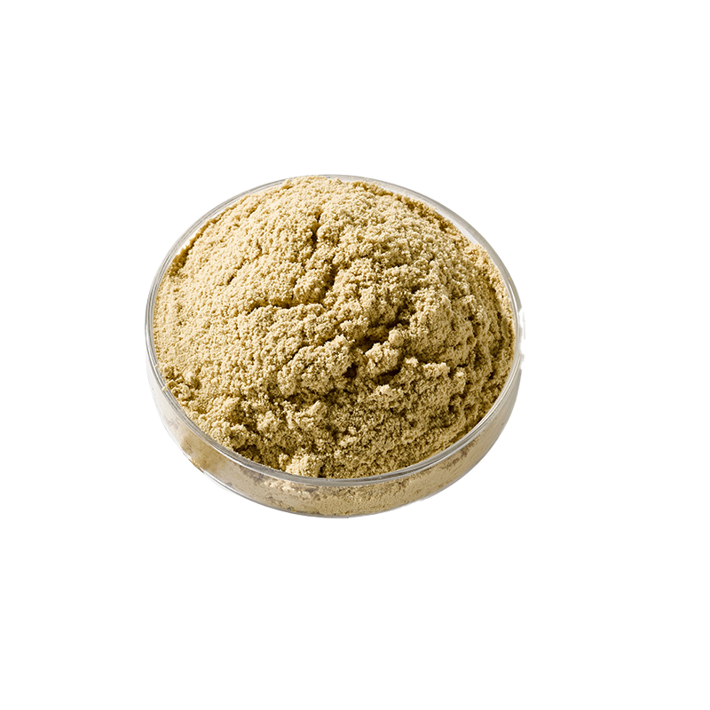 Hochentropielegierungen (HEA) Titan-Zirkonium-Hafnium-Vanadium-Molybdän-Legierungspulver TiZrHfVMo