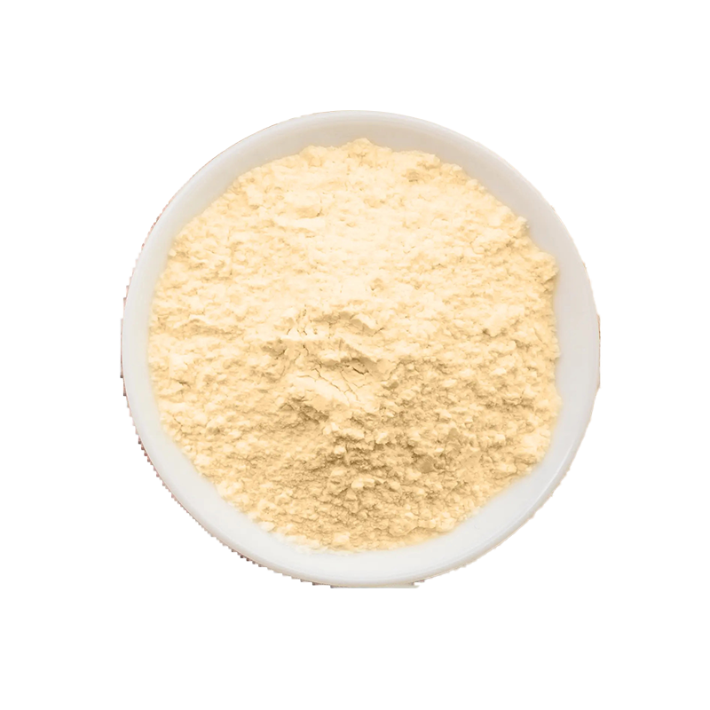 Hợp kim entropy cao (HEA) Titan Zirconium Hafnium Niobium Molypden Bột hợp kim TiZrHfNbMo