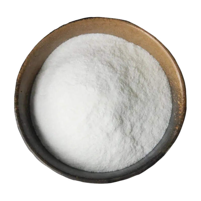 Hochentropielegierungen (HEA) Titan Zirkonium Hafnium Vanadium Tantal Legierungspulver TiZrHfVTa