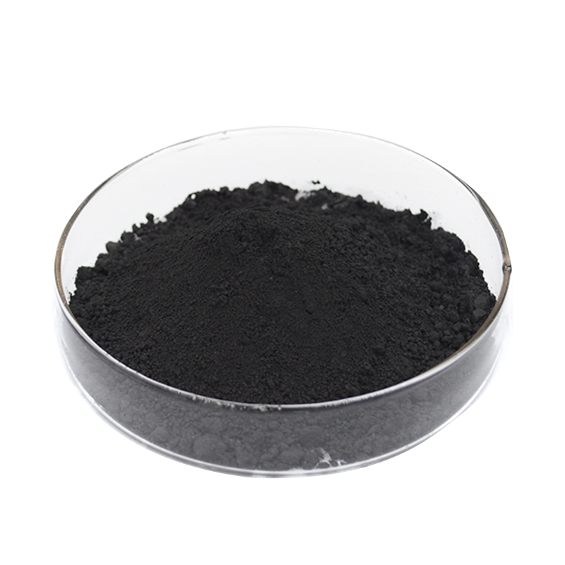 Hydride zirconium nanopowder ZrH  CAS 7704-99-6