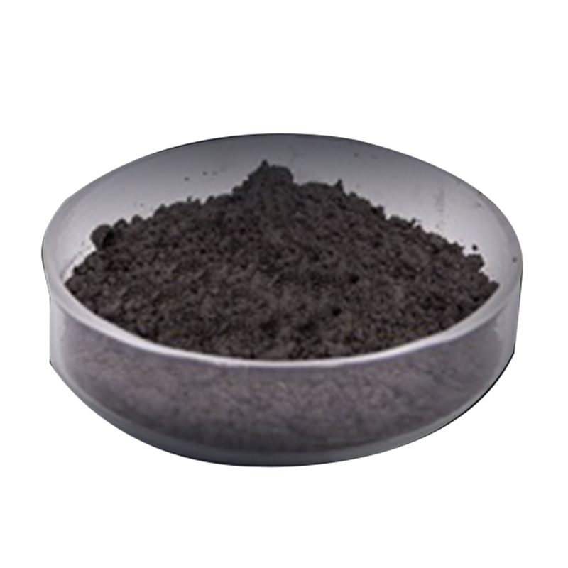Spherical Bismuth Nanopowder Bi CAS 7440-69-9