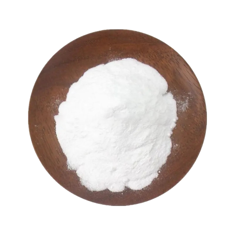 High-Entropy Alloys (HEA) Iron-Chromium-Cobalt-Aluminum-Titanium Alloy Powder FeCrCoAlTi