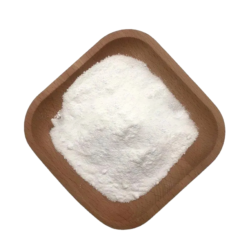 High-Entropy Alloys (HEA) Cobalt Chromium Nickel Aluminum Titanium Alloy Powder CoCrNiAlTi