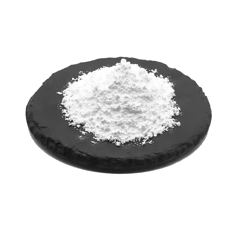 High-Entropy Alloys (HEA) Cobalt Chromium Iron Nickel Molybdenum Alloy Powder CoCrFeNiMo