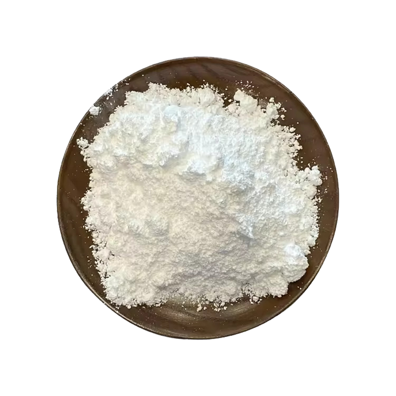 High-Entropy Alloys (HEA) Cobalt Chromium lron Nickel Copper Alloy Powder CoCrFeNiCu