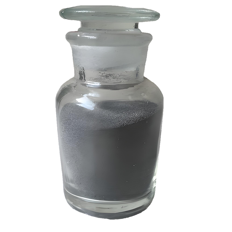A10.5Cr0.9FeNi2.5V0.2 .png