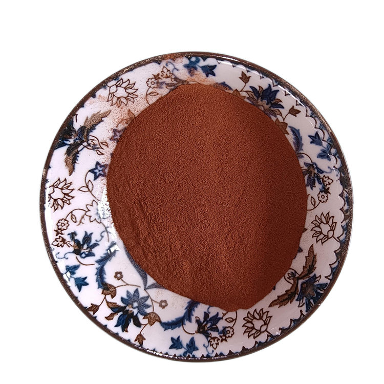 Spherical, Pseudo-Spherical, Electrolytic, and Flake Copper Nanopowder Cu CAS 7440-50-8
