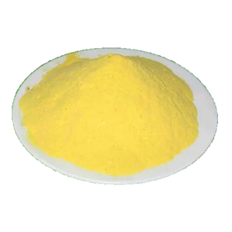 High-Entropy Alloys（HEA）Cobalt-Chromium-Iron-Nickel-Aluminum Alloy Powder CoCrFeNiAl