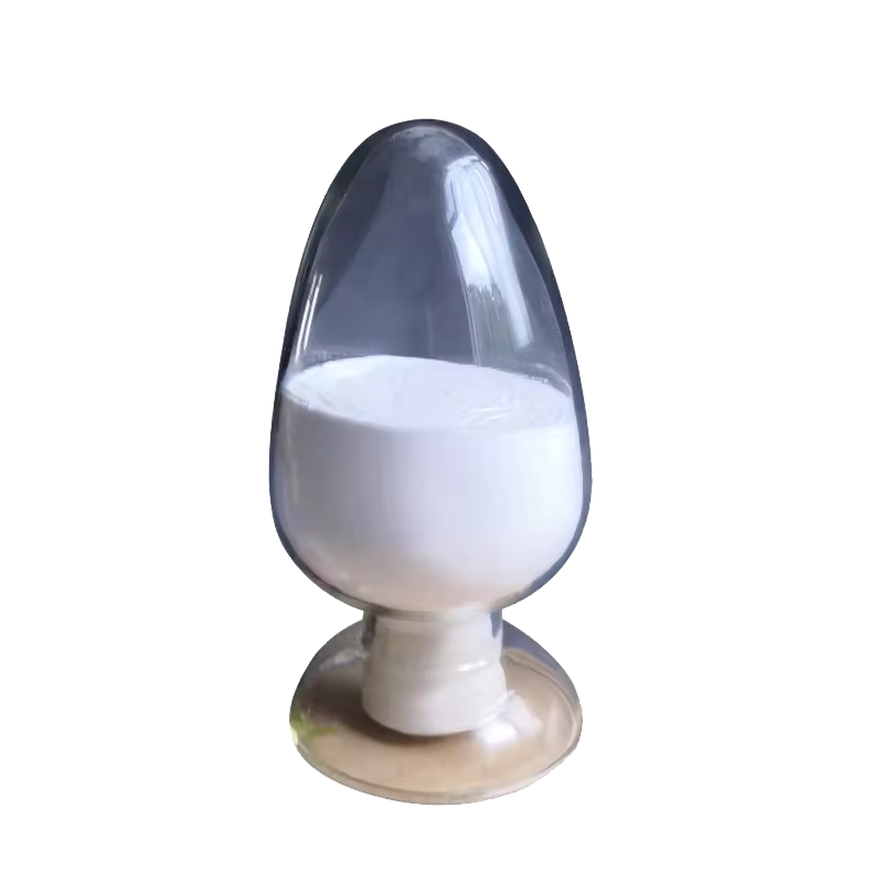 Spherical Nanoparticulate Niobium Powder CAS 7440-03-1