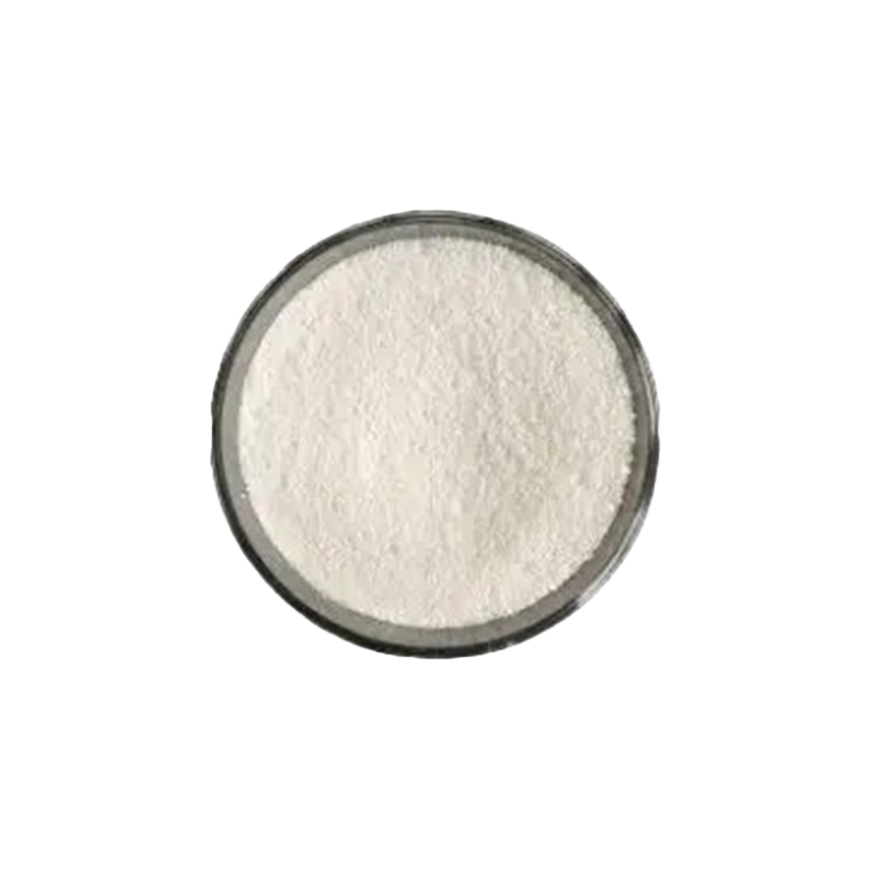 Sphärisches Nanotantalpulver Ta CAS 7440-25-7