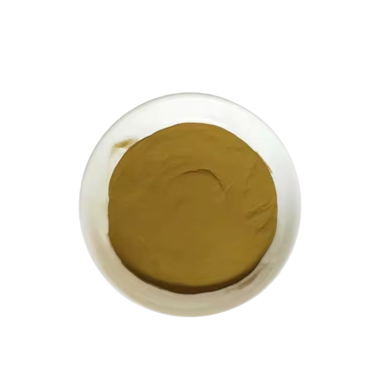 Spherical Nanoparticulate Iron Powder Fe CAS 7439-89-6