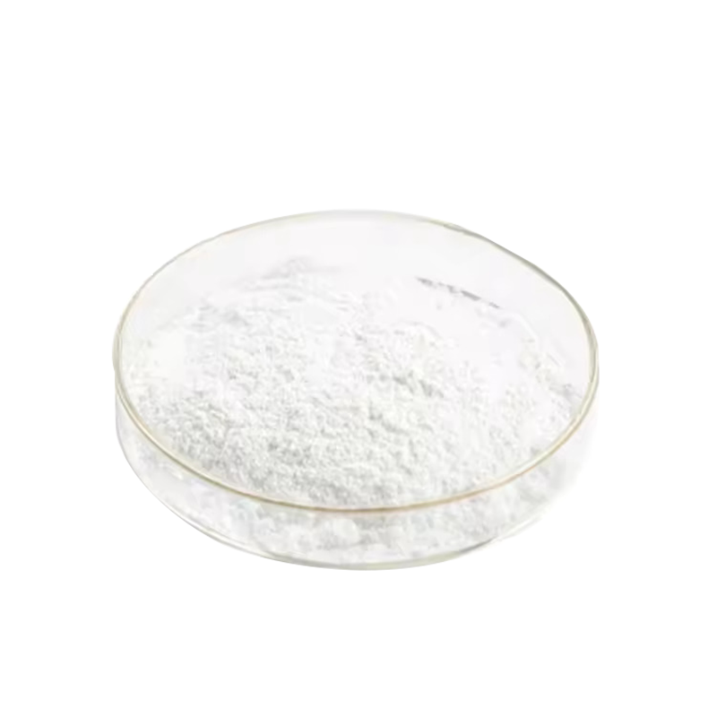 Spherical Nanomolybdenum Powder Mo CAS 7439-98-7