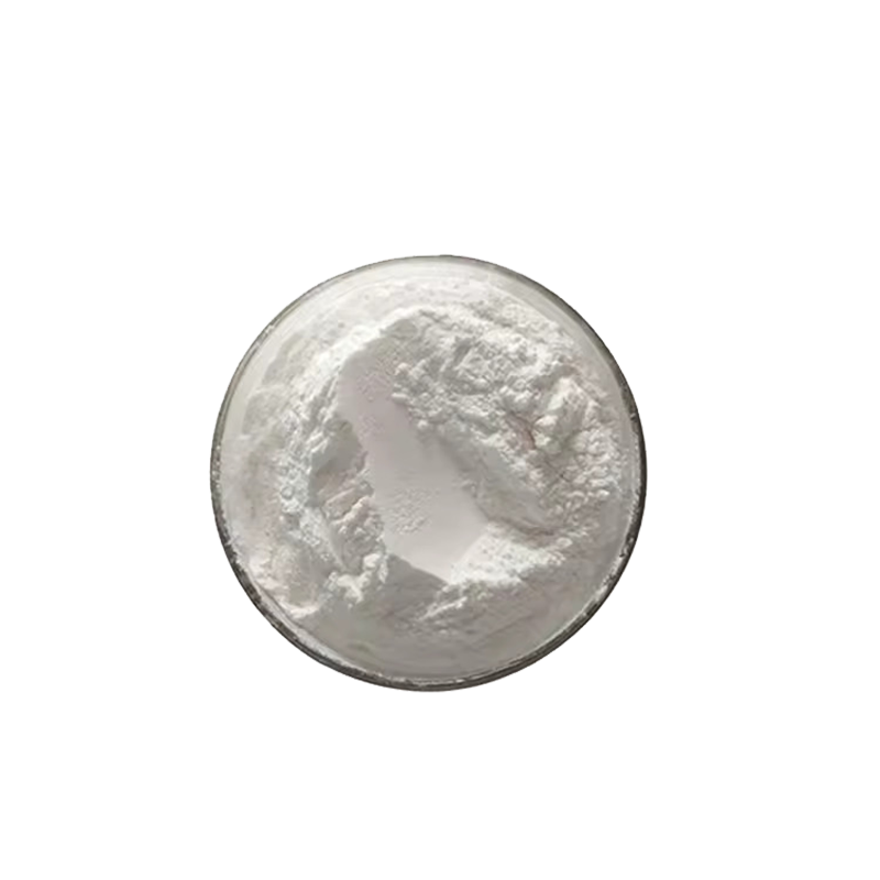 Fe13Cr5Al1Ti0.1Y 2.png