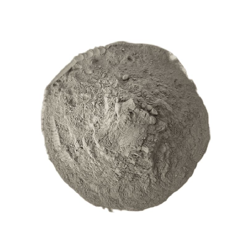 Bột nano thiếc hình cầu Sn CAS 7440-31-5