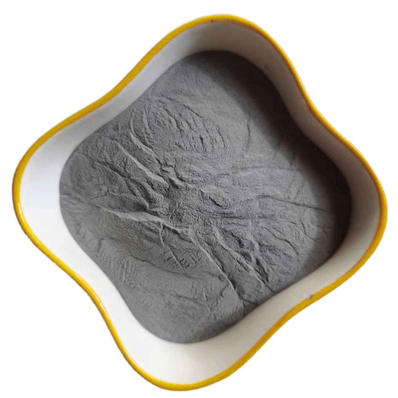 Irregularity Chromium nanopowder Cr  CAS 7440-47-3