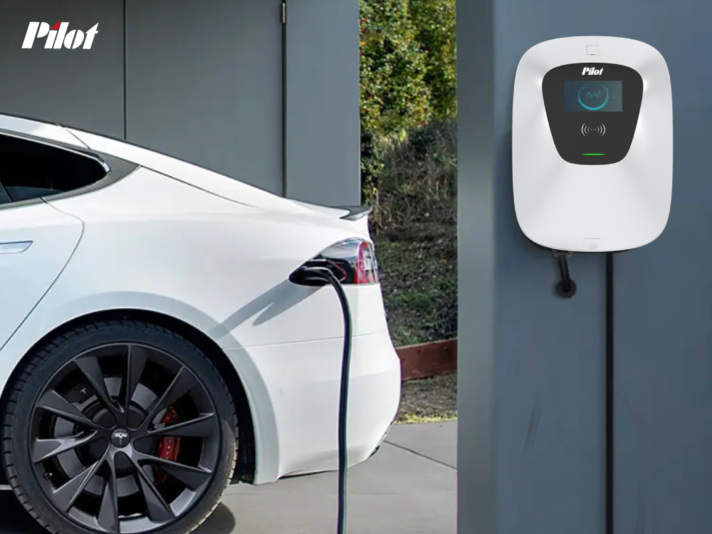 Rechargez votre véhicule électrique en toute sécurité avec les bornes de recharge Pilot AC.png