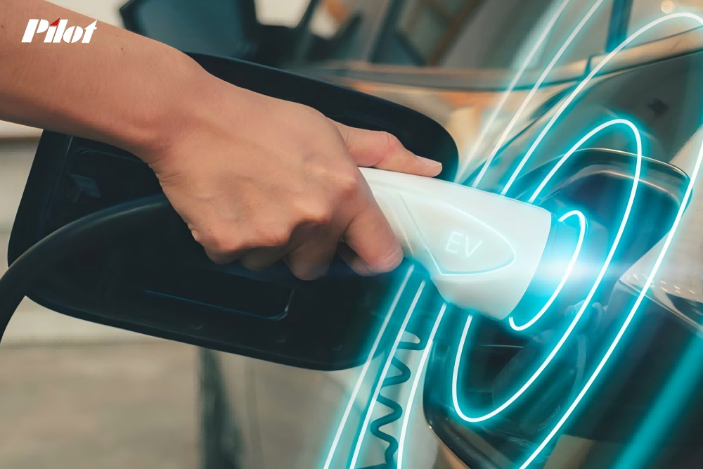 How to Charge Your EVs Safely and the Protection Functions