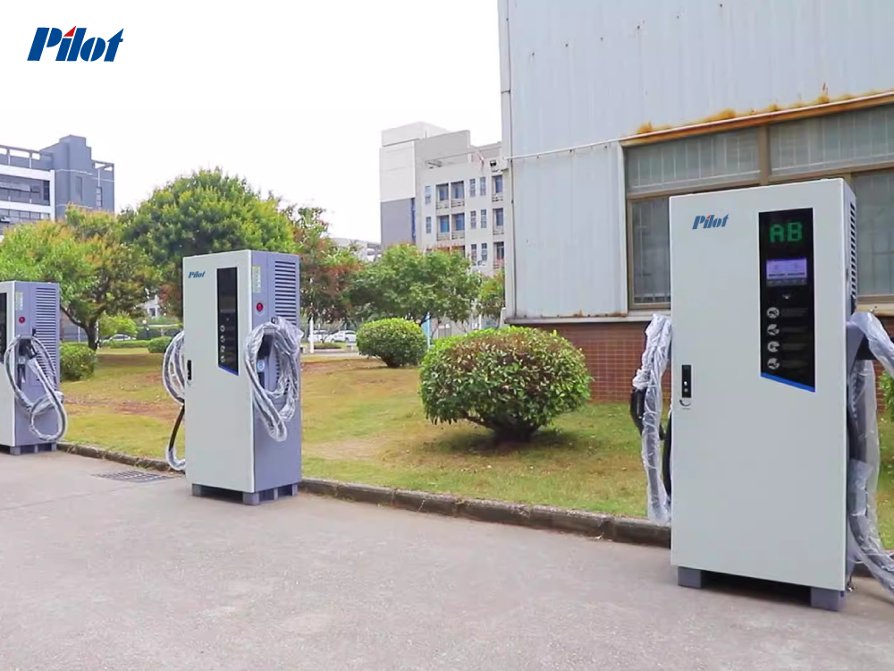 Chargeurs CC pilotes.png