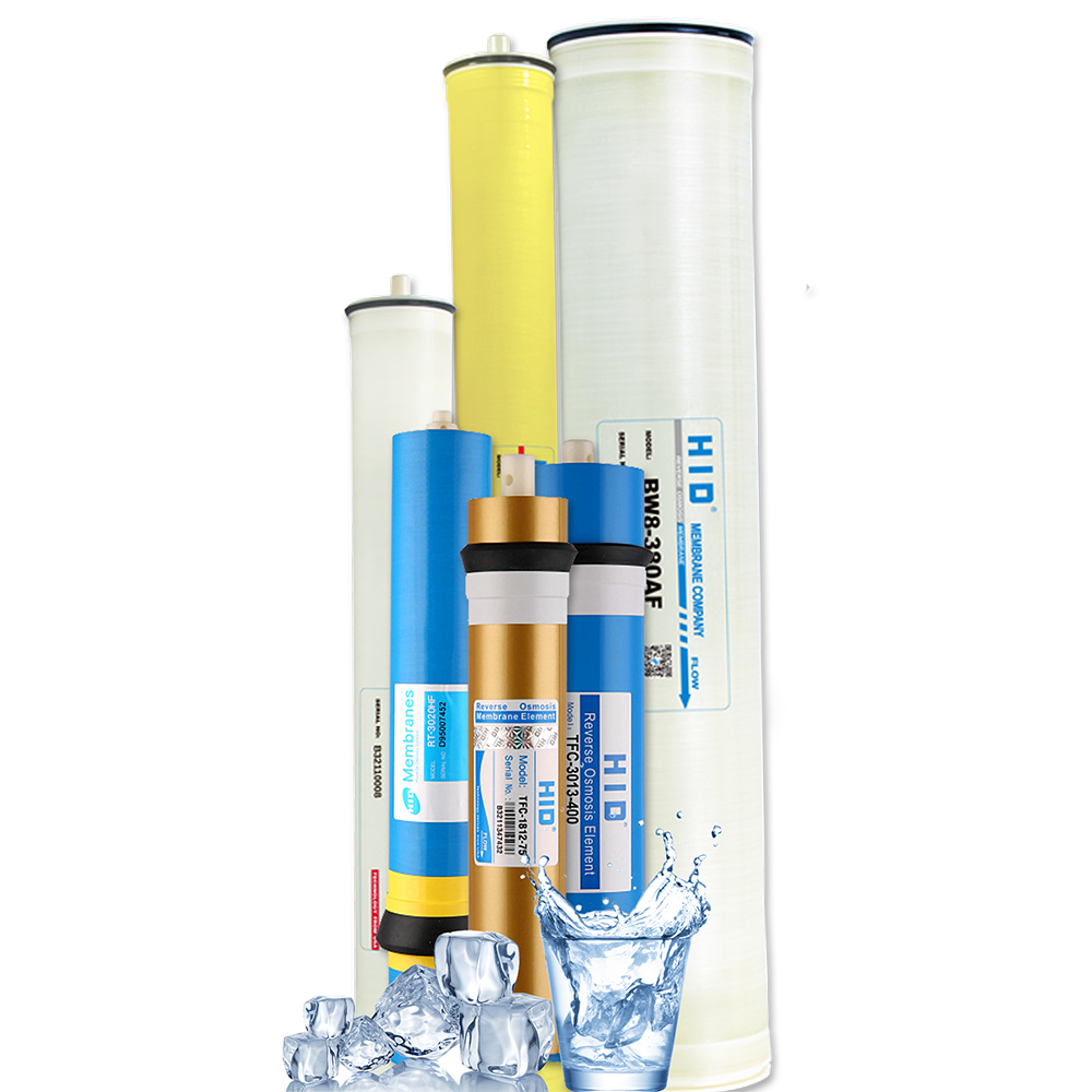 Make your RO unit more efficient