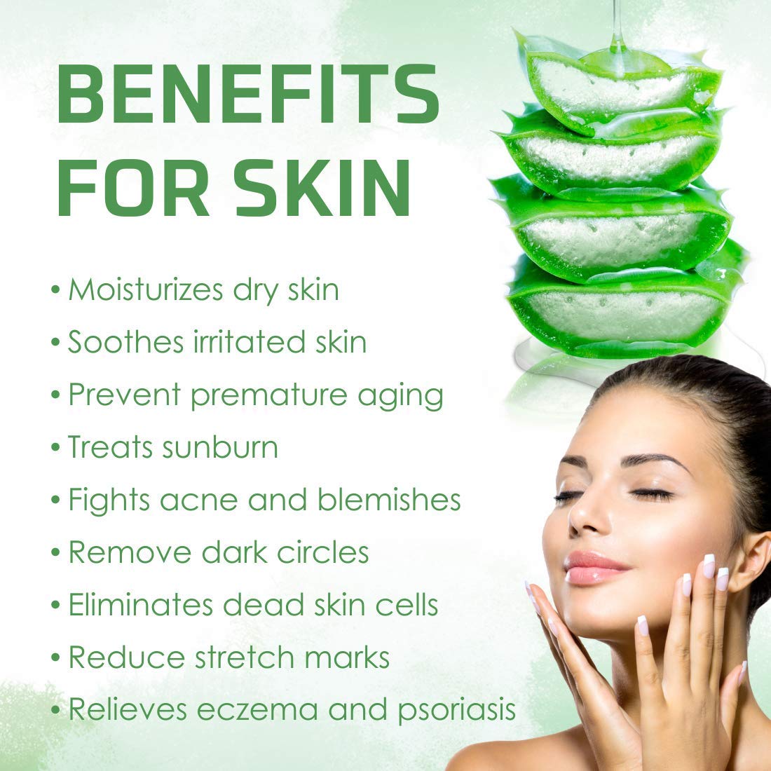 Aloe Vera Gel Benefits.jpg