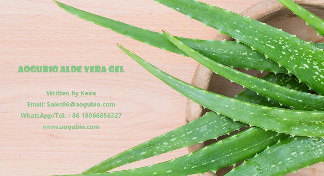 Aloe Vera Gel Title.jpg