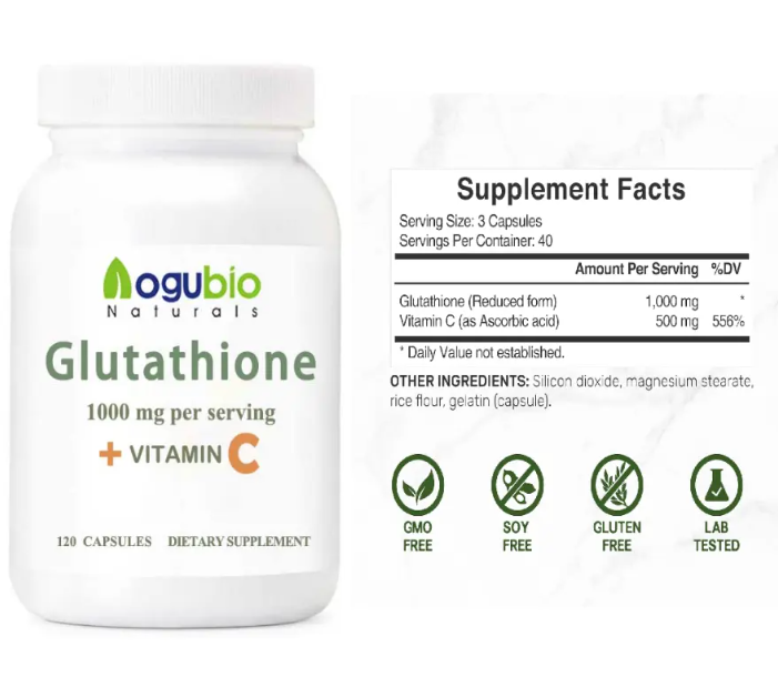 L-Glutathione capsules.png