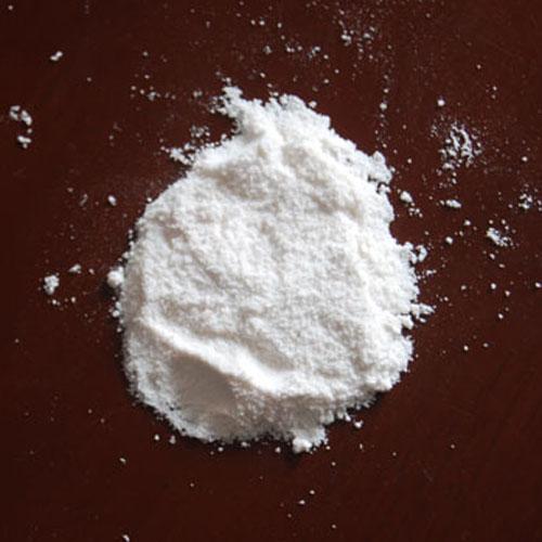 sodium trifluoromethanesulfinate 1.jpg