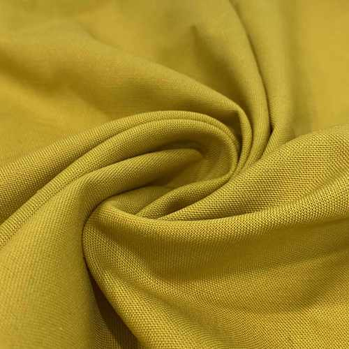 Tissu sur mesure