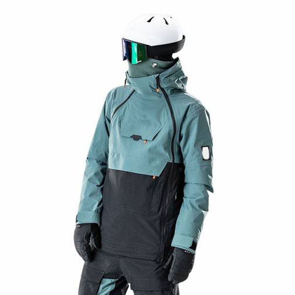 Custom Wholesale Men's Ski Suit Manufacturers