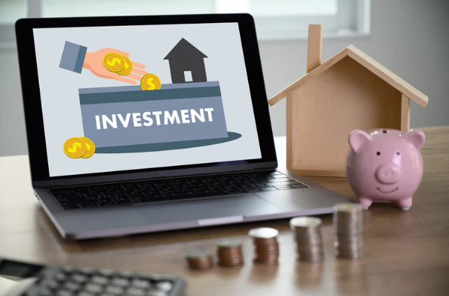Bank Statement Program: Homeownership for Diverse Incomes