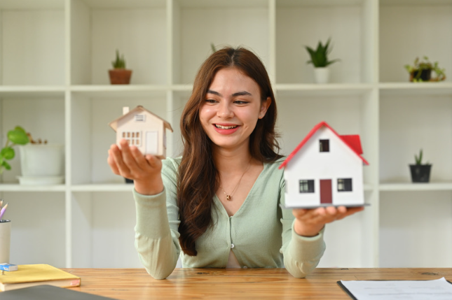 The Advantages of the No Tax Returns Required P&L Loan Program
