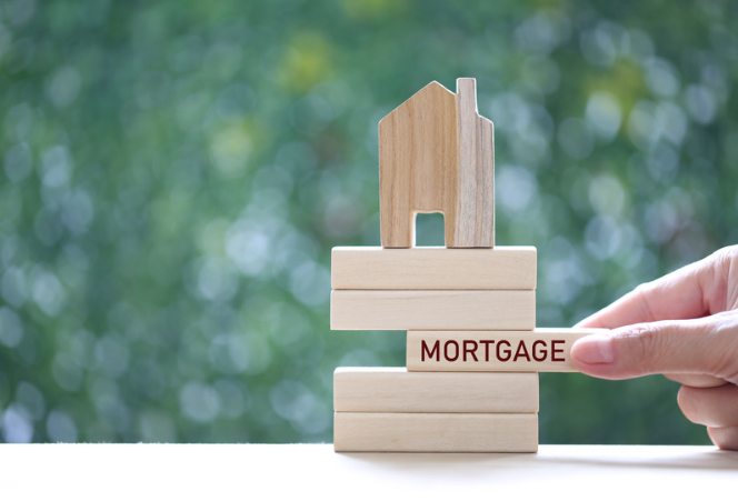 Bank Statement Loans: A Liberating Option Sans Tax Returns or W2.png