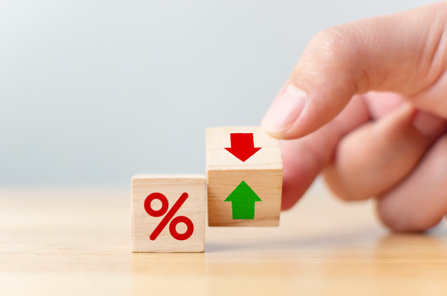 Mastering the CPA Prepared P&L Loan: A Boon for Self-Employed Borrowers.png