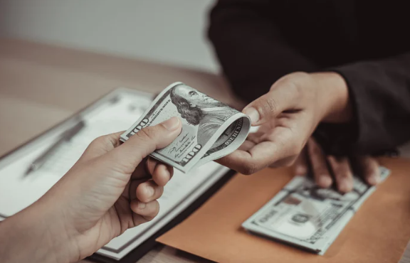 Mastering the CPA Prepared P&L Loan: A Boon for Self-Employed Borrowers.png