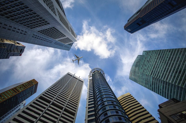 Bank Statement Loans: A Solution for High DTI Borrowers