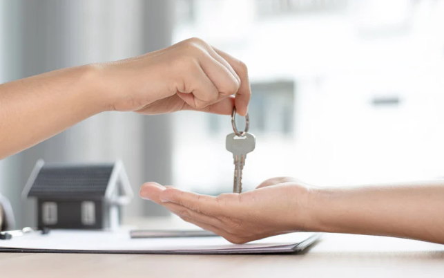 Unlocking Homeownership: Bank Statement Loans for High DTI Borrowers