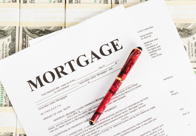 Mastering the CPA Prepared P&L Loan: A Boon for Self-Employed Borrowers.png