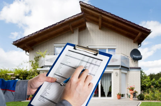 Who Can Leverage Gift Funds Accepted for CPA Prepared P&L