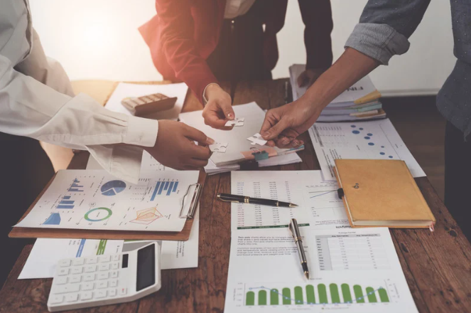Benefits of Gift Funds for CPA-Prepared P&L in Mortgages.png