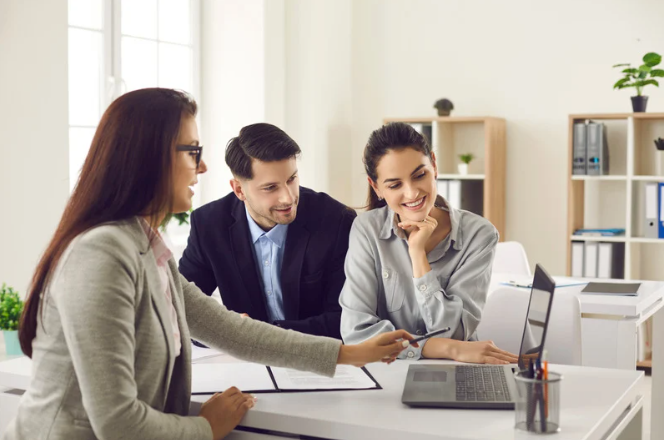 Bank Statement Loans: A Liberating Option Sans Tax Returns or W2
