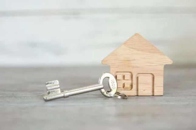 Benefits of Gift Funds for CPA-Prepared P&L in Mortgages