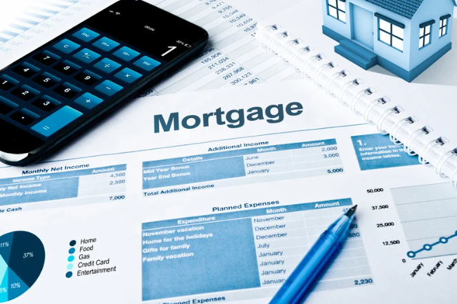 Unlocking the Power of CPA Prepared P&L Loan for Self-Employed Borrowers
