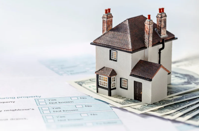 Homeownership for Non-Traditional Earners via Bank Statement Program