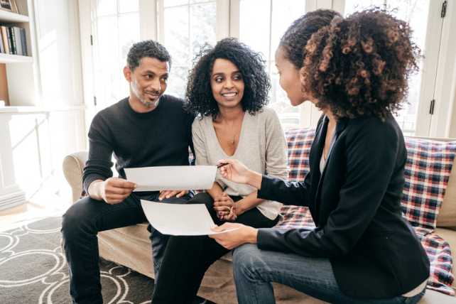 Bank Statement Loans: A Solution for High DTI Borrowers.png