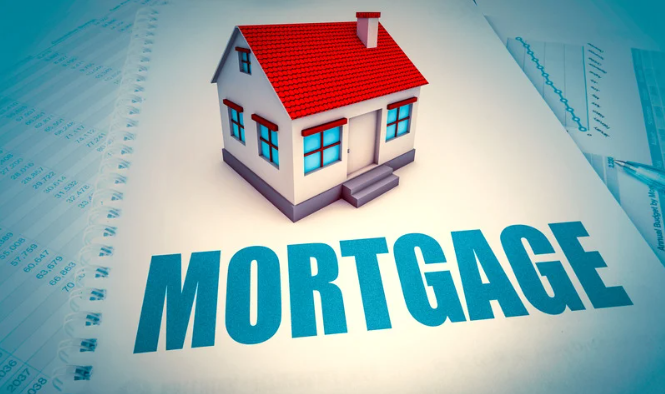 Mastering the CPA Prepared P&L Loan: A Boon for Self-Employed Borrowers