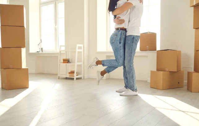 Bank Statement Loans: A Solution for High DTI Borrowers.png