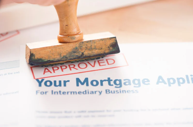Homeownership for Non-Traditional Earners via Bank Statement Program.png